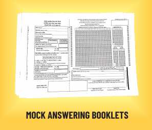 Zen SSLC Social Science Exam Reckoner 2024