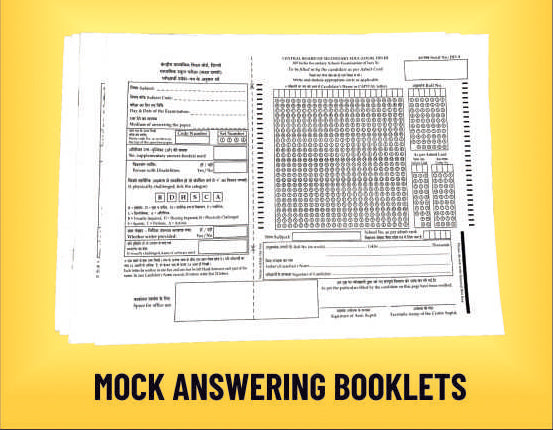 Zen SSLC Mathematics Exam Reckoner 2024